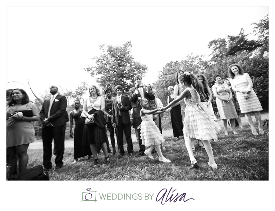 riverview-park-pittsburgh-wedding-photographers-11